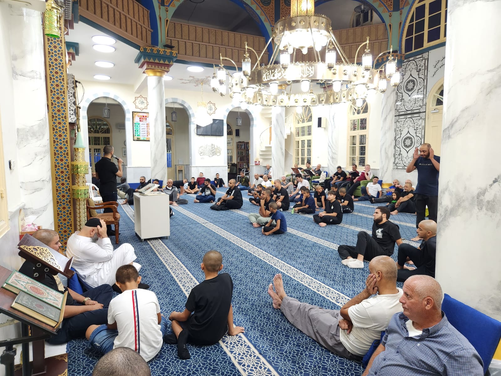 WhatsApp Image 2023-09-20 at 7.05.01 AM (3).jpeg